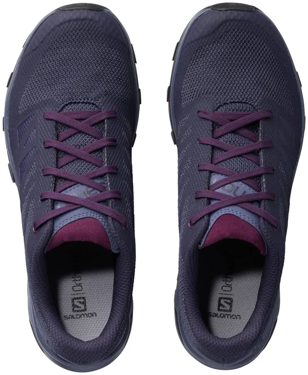 Salomon Women's Outline - 8