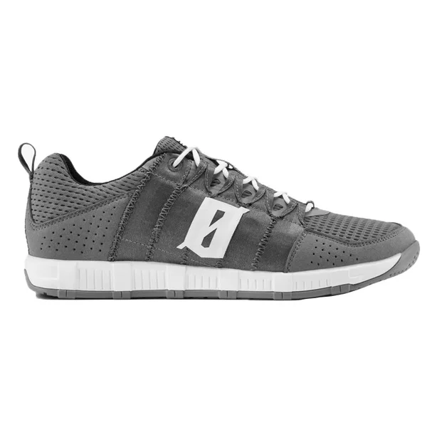 Viktos PTXF Core Shoe Greyman - 14