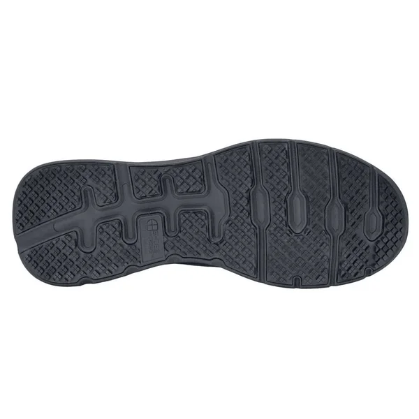 Shoes for Crews Endurance II Black - Men's, Size: 11.5