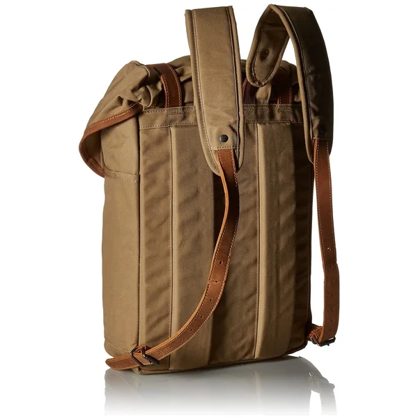 Fjallraven No.21 Rucksack - Medium - Sand
