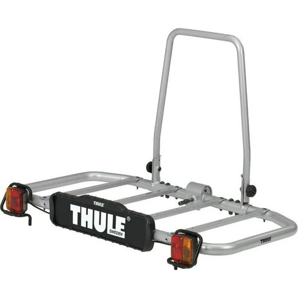 Thule EasyBase 949