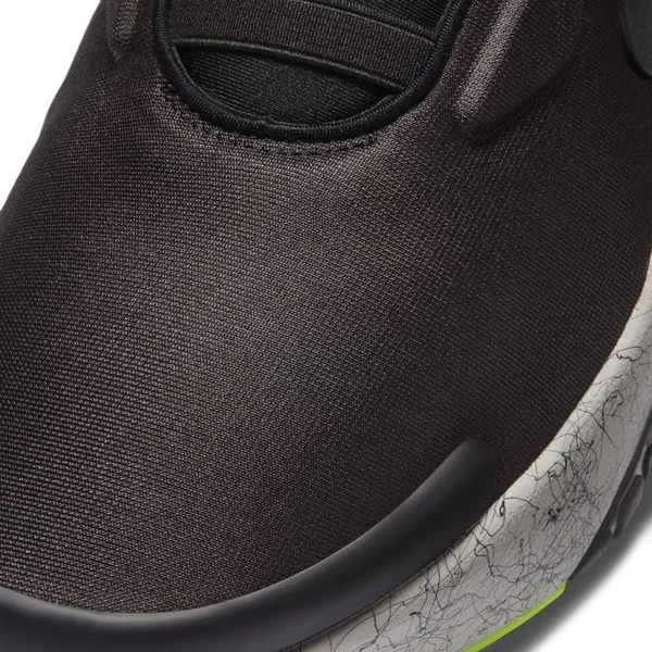 Nike Adapt Auto Max Black