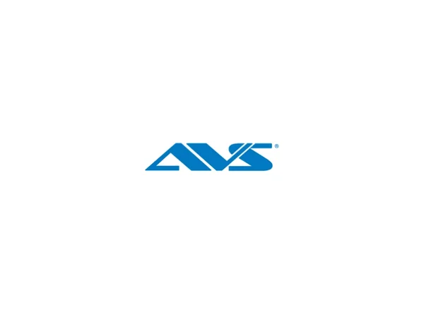 AVS 774012 Low Profile Matte Black Ventvisor, 4pc