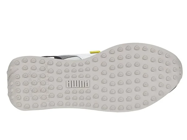 Puma Future Rider ROYALE-GRAY VIOLET-9
