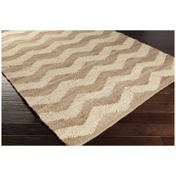 Artistic Weavers AWAR5016-238 Portico Sadie Rug 2&3x22 x 8&