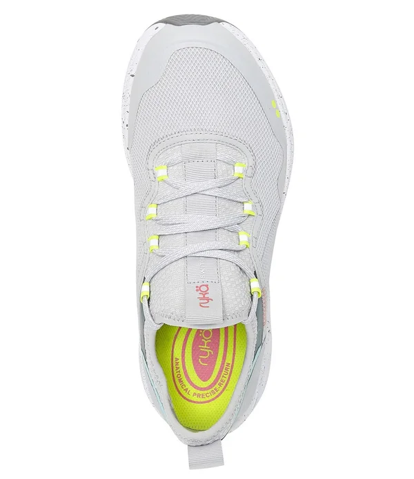 Ryka Switchback 6.5 Women's Navy