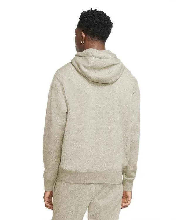 Nike Sportswear Men's Hoodie