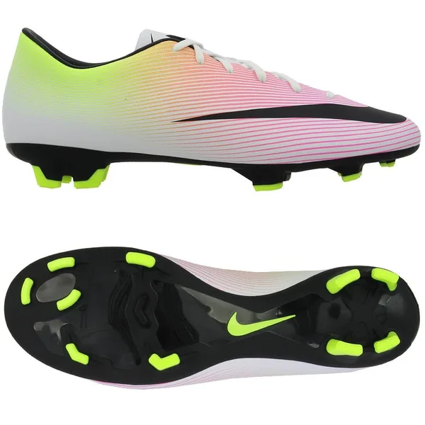 Nike Mercurial Victory V FG