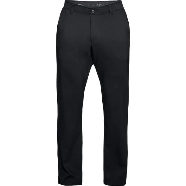 Under Armour Show Down Golf Pants 2018 Academy 38/30