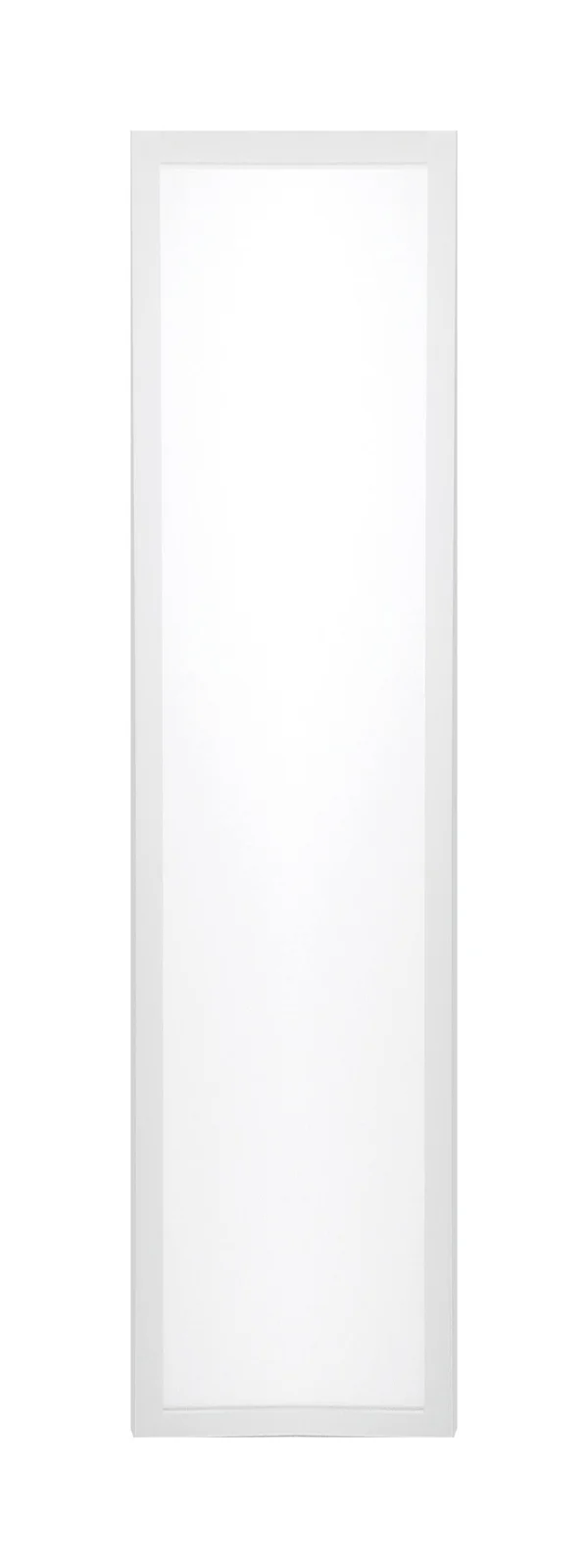 Nuvo Lighting LED Flat Panel