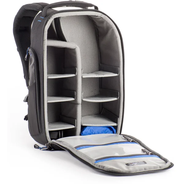Think Tank Streetwalker V2.0 Backpack