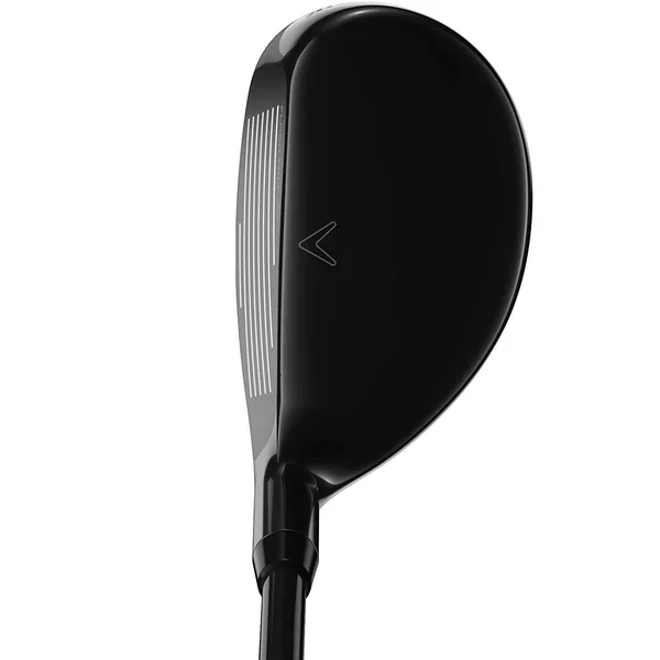 Callaway Mavrik Hybrid