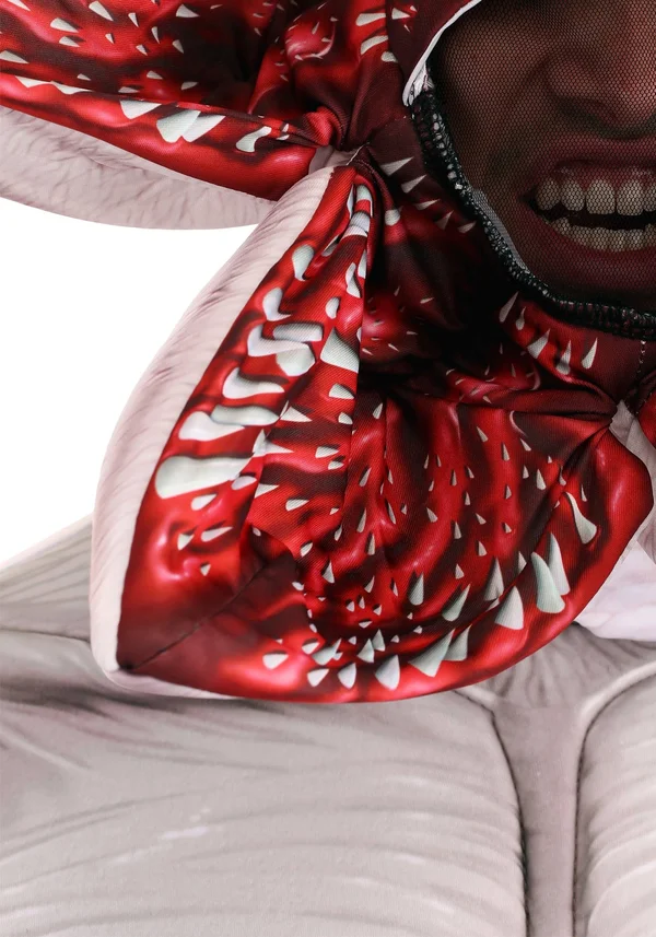 Rubie's Stranger Things Adult Demogorgon Costume