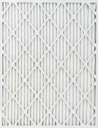 Purafilter Gold Air Filters (4-Pack): PF-G1230/12x30x1&&