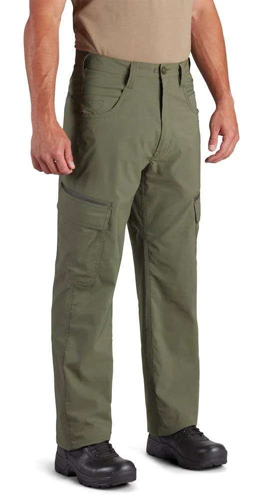 Propper Summerweight Tactical Pant (olive)