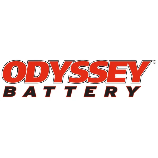 Odyssey Battery PC925LMJT Battery