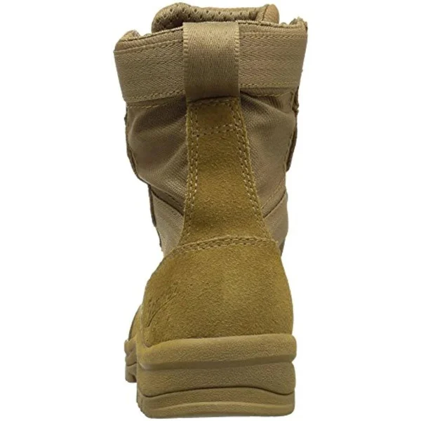 Men's Danner Tanicus 8x22 Boots