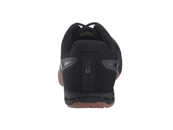 Inov-8 - F-Lite 235 V3 Men's, Black/Gum, 11.5