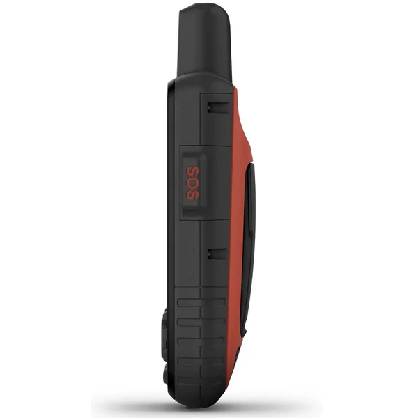Garmin GPSMAP 66i