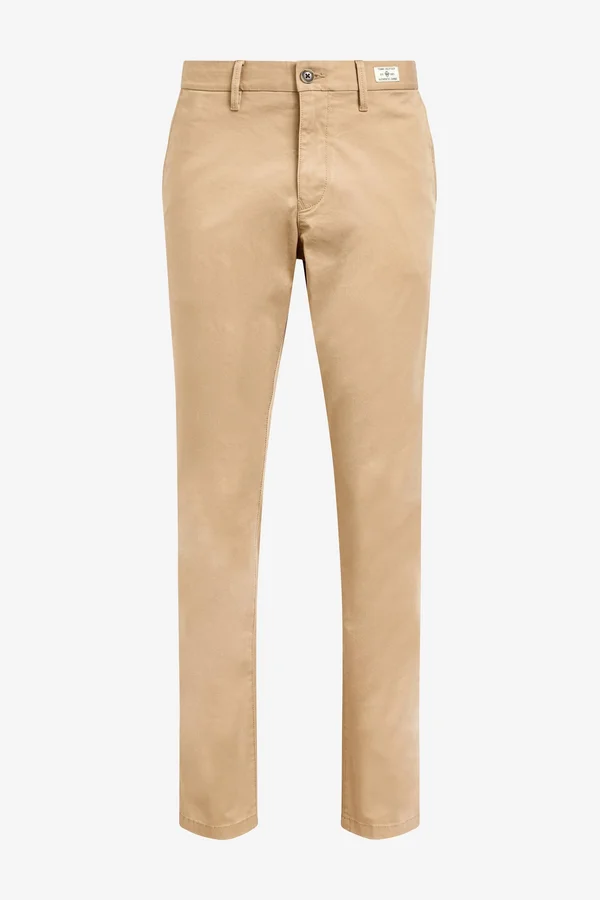 Tommy Hilfiger Core Denton Straight Chino 34, 34