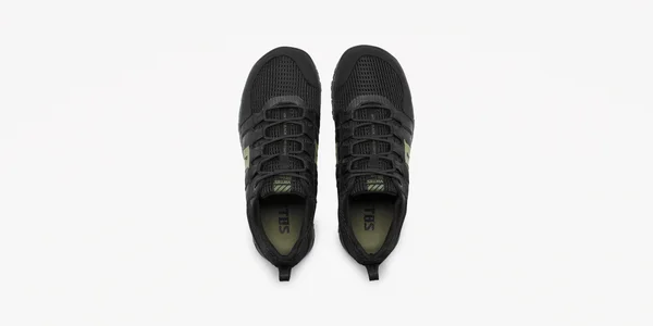Viktos PTXF Core Shoe Greyman - 14