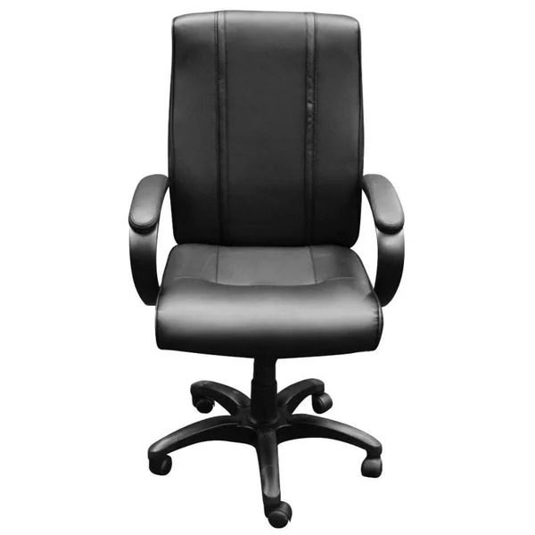 DreamSeat Kansas Jayhawks Team Office Chair 1000