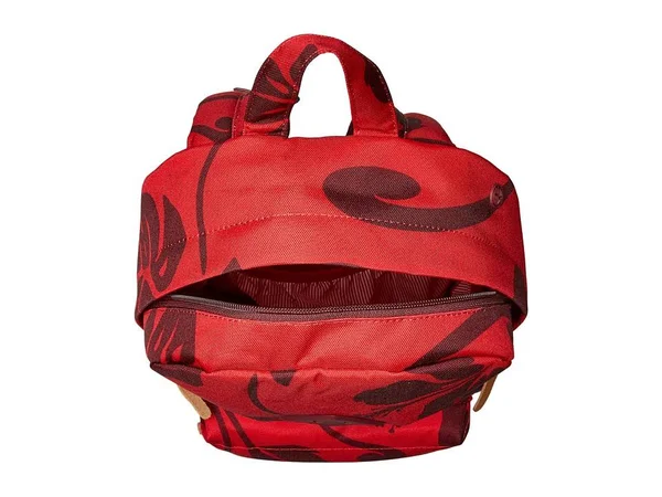 Herschel Supply Co - Heritage Backpack Aloha One Size