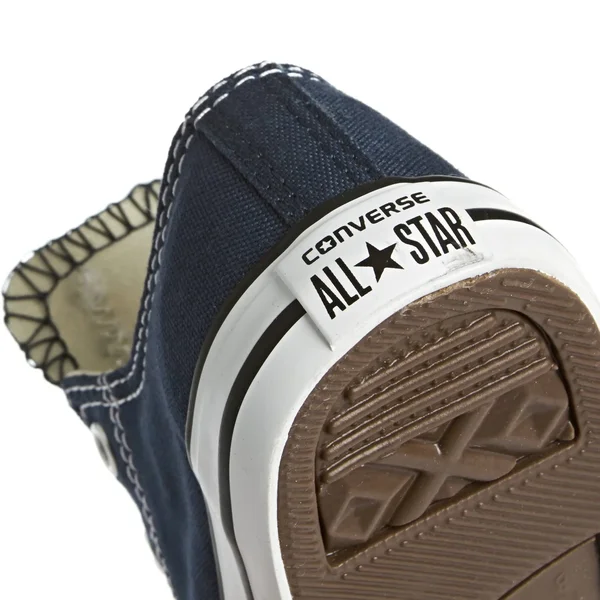 Converse INFT Chuck Taylor All Star Ox 7J237C