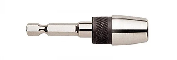Irwin 3057034 34 Piece Quick Change Fastener Bit Set