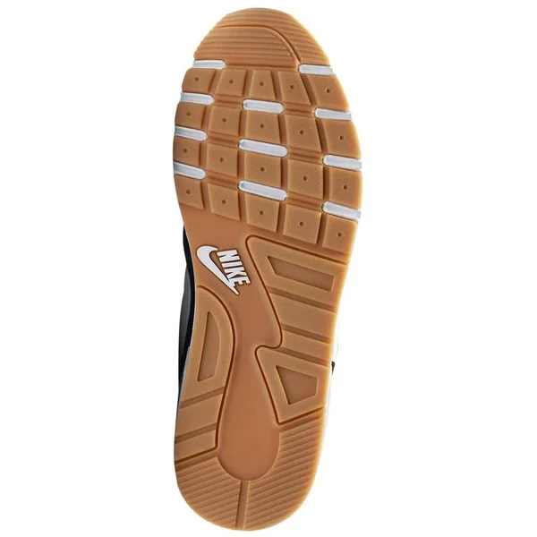 Nike Nightgazer 644402-006