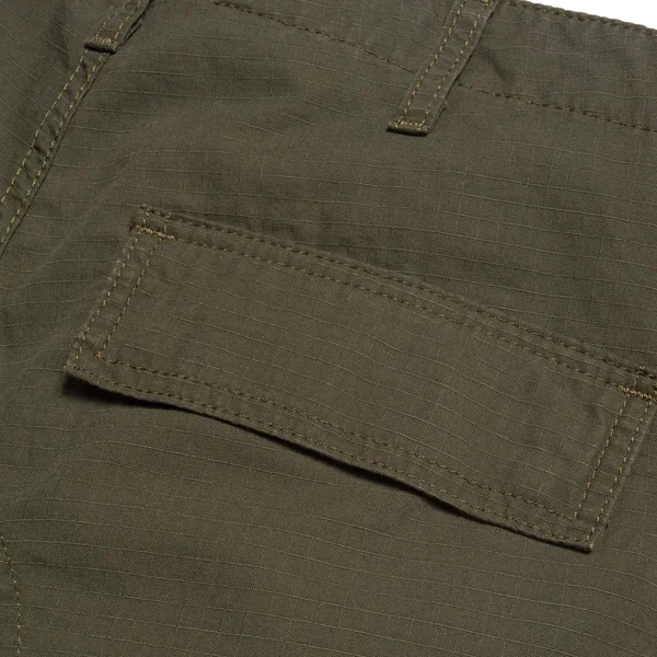 Carhartt WIP Regular Cargo Pant, Cypress
