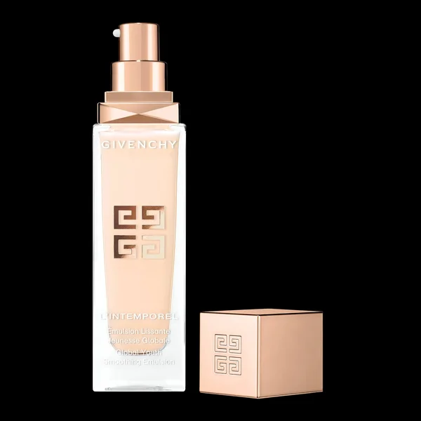 Givenchy - L'Intemporel Global Youth Smoothing Emulsion 50ml/1.7oz