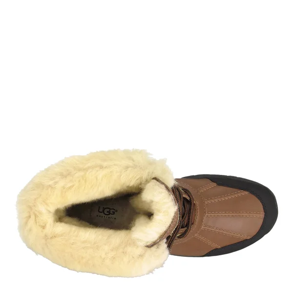 UGG-BUTTE Men Worchester, 11
