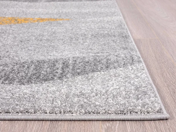 Abani Laguna - LAG100C Grey, 6' x 9'