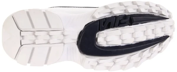 Fila Hometown Extra Men's Sneakers, Size: 9, White