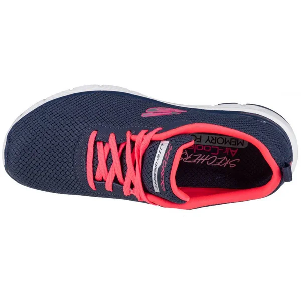 Skechers Women's Flex Appeal 3.0-First Insight Sneaker