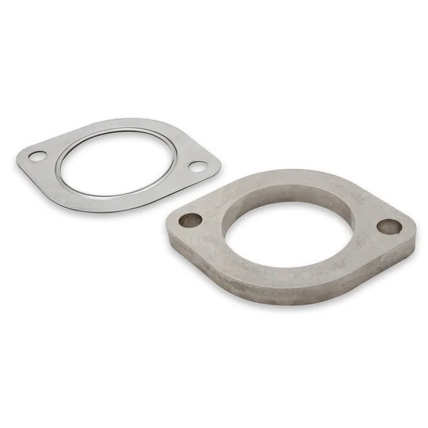 Hooker Exhaust Manifolds 8502HKR