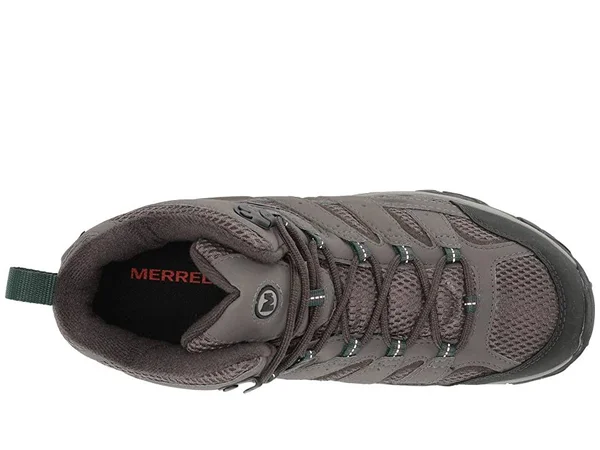 Merrell Moab 2 Mid GORE-TEX Boulder - 9.5