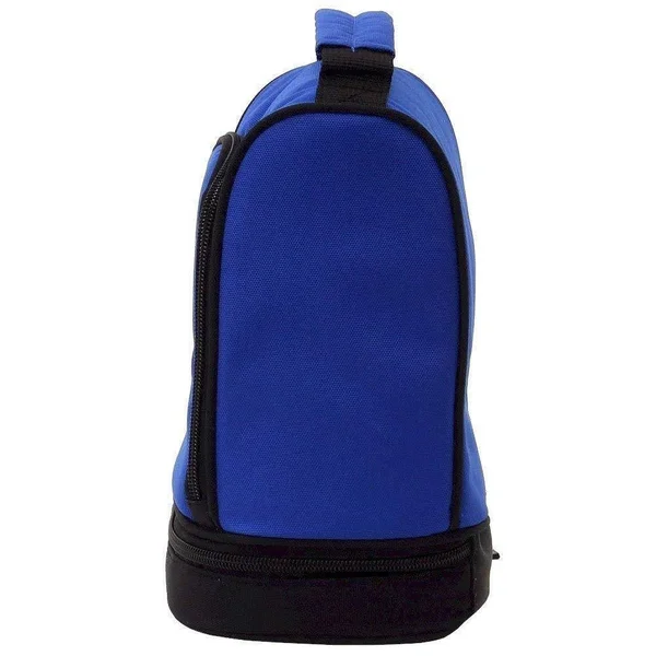 Nike Dome Lunch Tote - Game Royal
