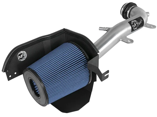 aFe Power 54-13002-H Magnum Force Stage-2 XP Pro 5R Air Intake System