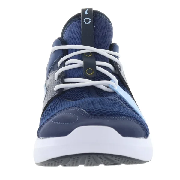Nike Joyride CC Midnight Navy/ Dark Obsidian Men's Running Shoes - Size: 10