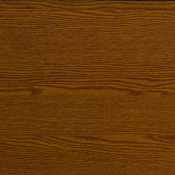 Flash Furniture Oak Trapezoid Activity Table