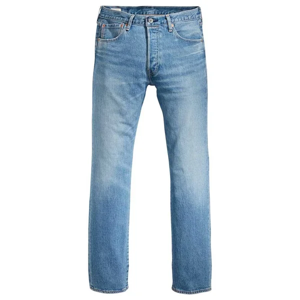 Levi ́s 501 Original Jeans 32 - 34