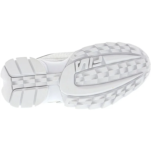 Fila Women's Disruptor II Premium