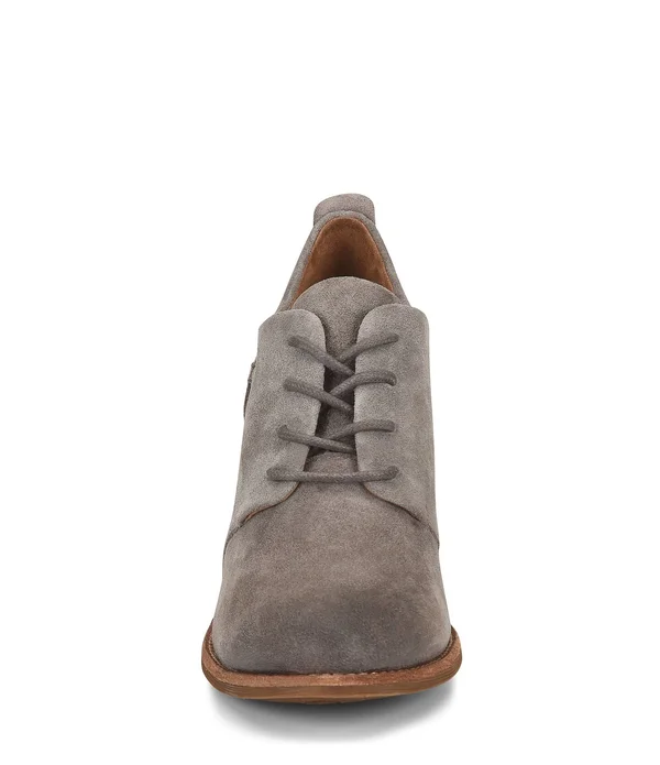Sofft Tailynn 6 Women's Grey