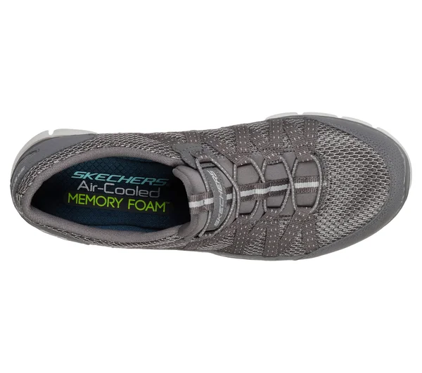Skechers Women's Gratis-Strolling Sneaker