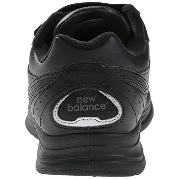 New Balance 577 Men's Walking Shoes - Size: Medium (10.5), Black