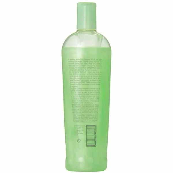 Bain De Terre Green Meadow Balancing Shampoo 1 Gal