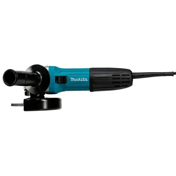 Makita - 720W 115mm Angle Grinder GA4530R