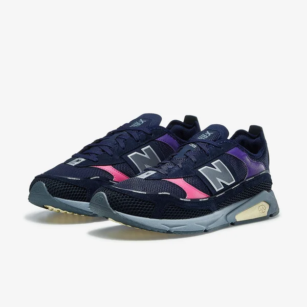 New Balance X-Racer